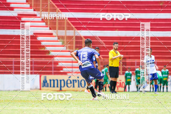 Buy your photos of the eventFinal da Copa AME - Sub 14 - 2019 on Fotop