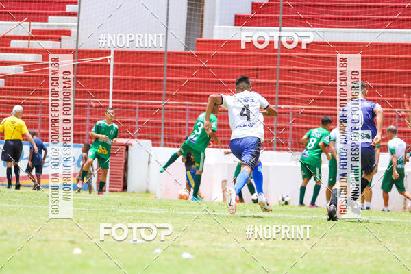 Buy your photos of the eventFinal da Copa AME - Sub 14 - 2019 on Fotop