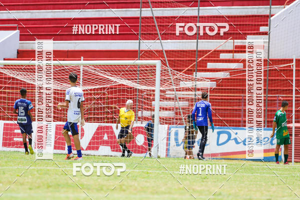 Buy your photos of the eventFinal da Copa AME - Sub 14 - 2019 on Fotop