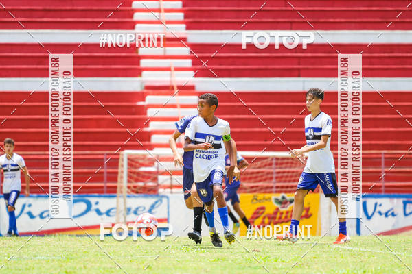 Buy your photos of the eventFinal da Copa AME - Sub 14 - 2019 on Fotop