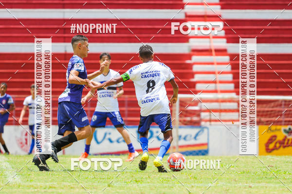 Buy your photos of the eventFinal da Copa AME - Sub 14 - 2019 on Fotop