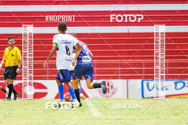 Buy your photos of the eventFinal da Copa AME - Sub 14 - 2019 on Fotop
