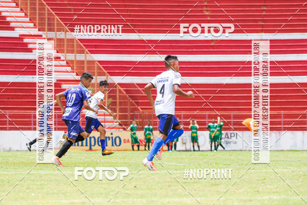 Buy your photos of the eventFinal da Copa AME - Sub 14 - 2019 on Fotop
