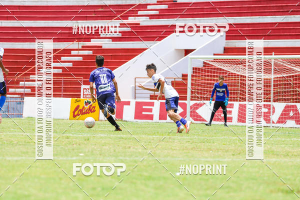 Buy your photos of the eventFinal da Copa AME - Sub 14 - 2019 on Fotop