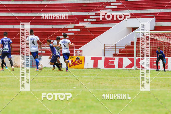 Buy your photos of the eventFinal da Copa AME - Sub 14 - 2019 on Fotop