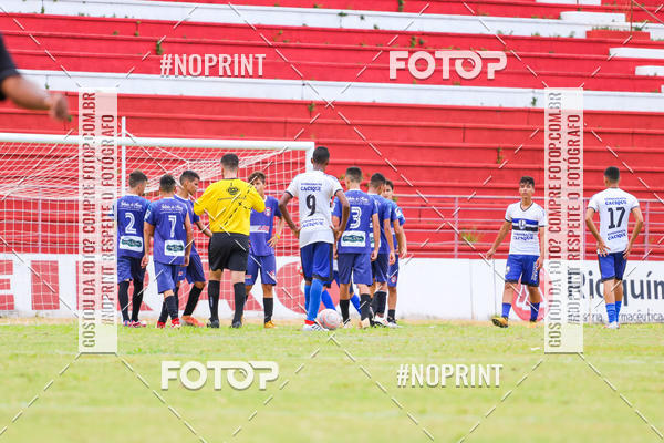 Buy your photos of the eventFinal da Copa AME - Sub 14 - 2019 on Fotop