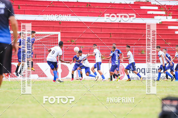Buy your photos of the eventFinal da Copa AME - Sub 14 - 2019 on Fotop