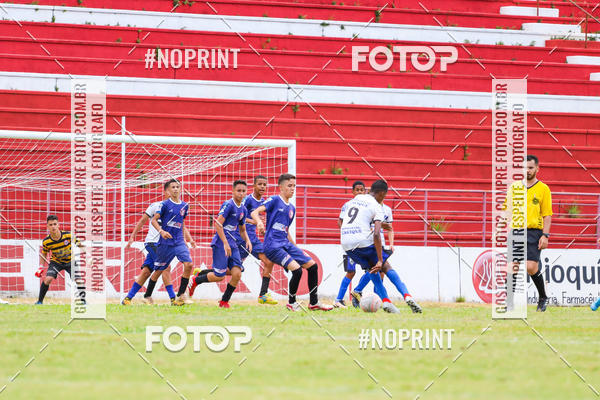 Buy your photos of the eventFinal da Copa AME - Sub 14 - 2019 on Fotop