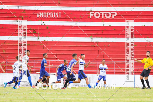 Buy your photos of the eventFinal da Copa AME - Sub 14 - 2019 on Fotop