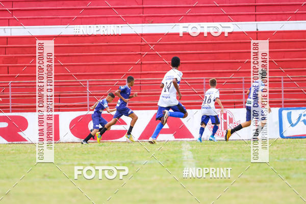 Buy your photos of the eventFinal da Copa AME - Sub 14 - 2019 on Fotop