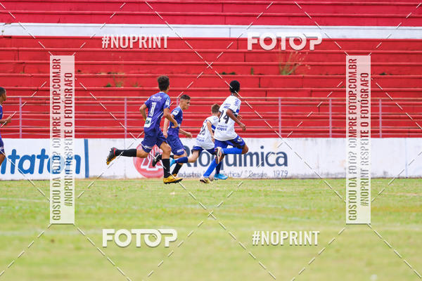 Buy your photos of the eventFinal da Copa AME - Sub 14 - 2019 on Fotop