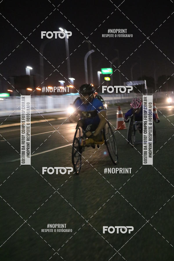 Buy your photos of the event11 Corrida O Povo on Fotop