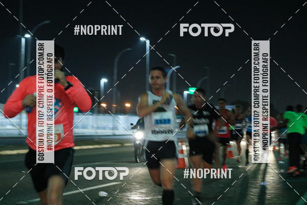 Buy your photos of the event11 Corrida O Povo on Fotop