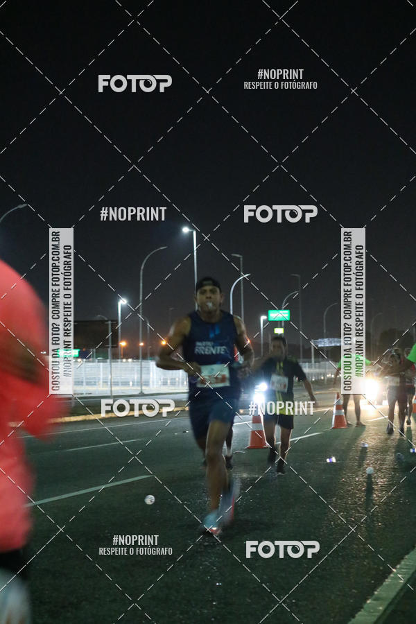 Buy your photos of the event11 Corrida O Povo on Fotop