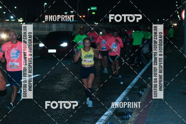 Buy your photos of the event11 Corrida O Povo on Fotop