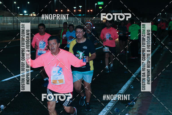 Buy your photos of the event11 Corrida O Povo on Fotop