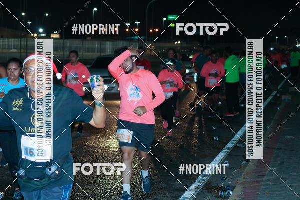 Buy your photos of the event11 Corrida O Povo on Fotop