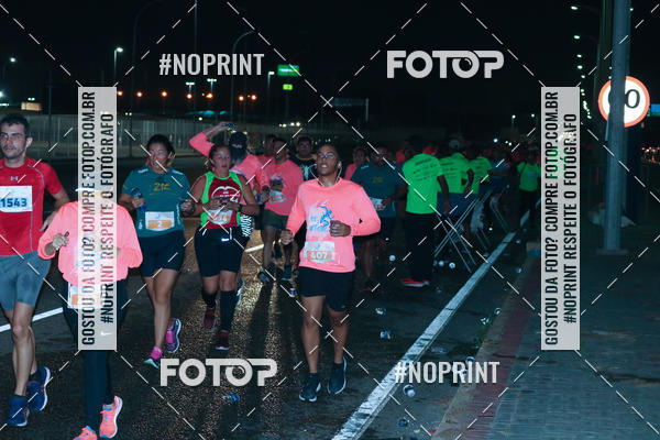 Buy your photos of the event11 Corrida O Povo on Fotop