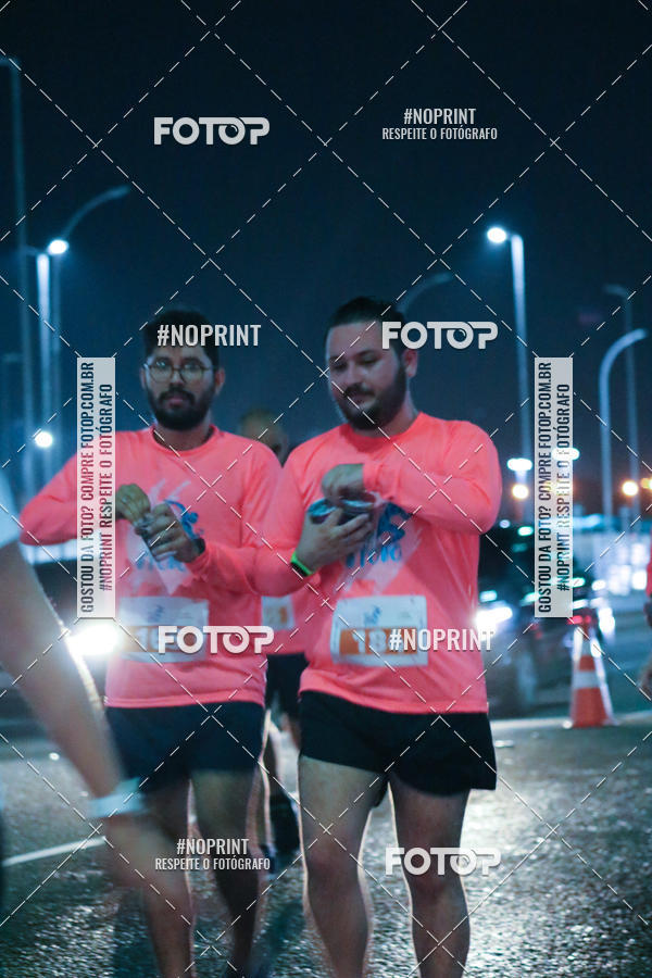Buy your photos of the event11 Corrida O Povo on Fotop