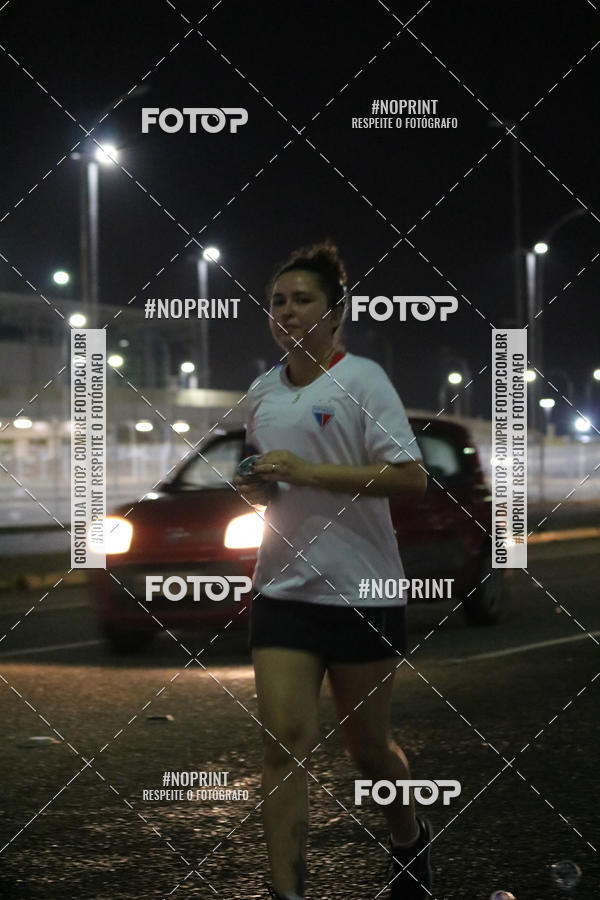 Buy your photos of the event11 Corrida O Povo on Fotop