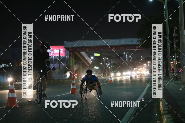 Buy your photos of the event11 Corrida O Povo on Fotop