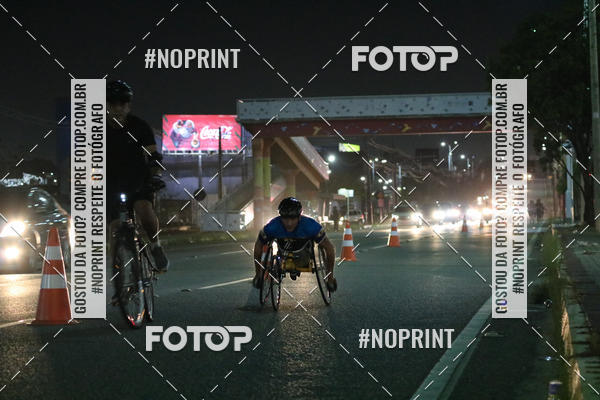 Buy your photos of the event11 Corrida O Povo on Fotop