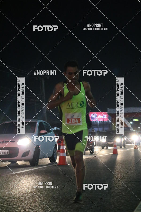 Buy your photos of the event11 Corrida O Povo on Fotop