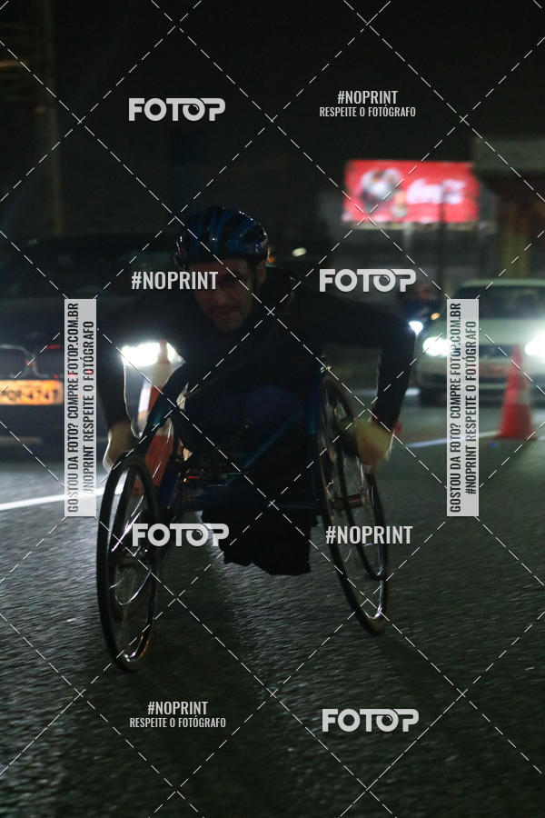 Buy your photos of the event11 Corrida O Povo on Fotop