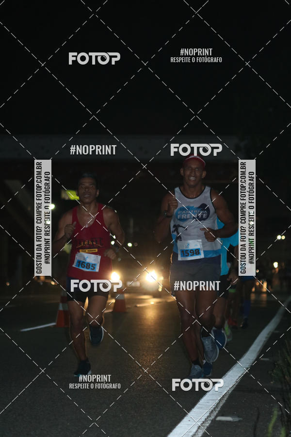 Buy your photos of the event11 Corrida O Povo on Fotop