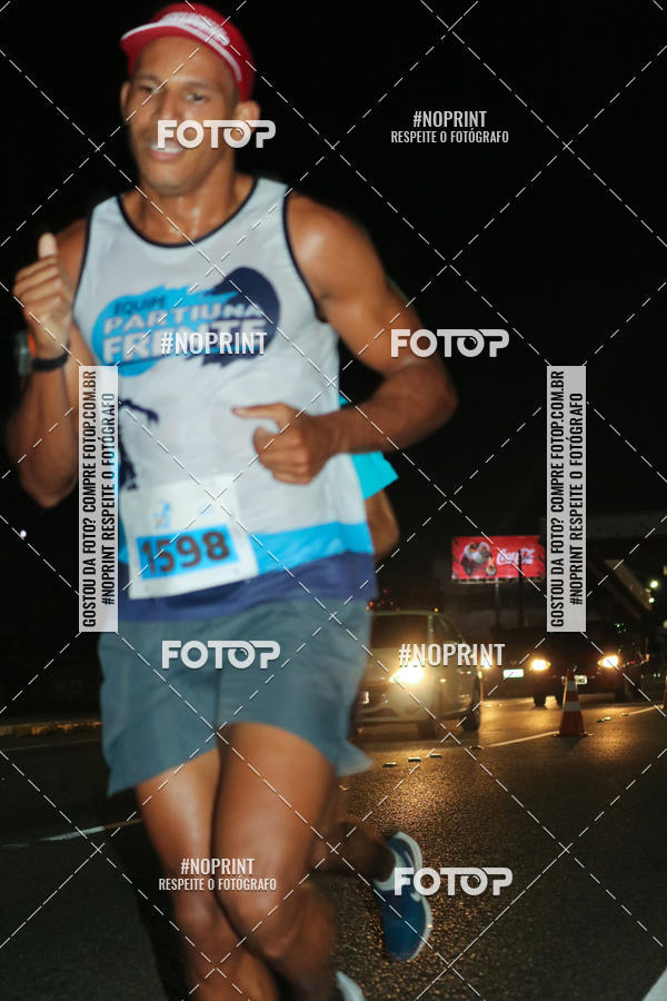 Buy your photos of the event11 Corrida O Povo on Fotop