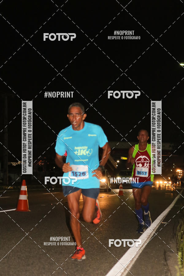 Buy your photos of the event11 Corrida O Povo on Fotop