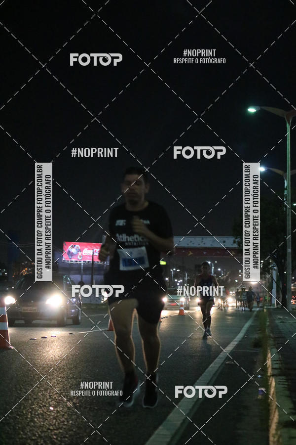 Buy your photos of the event11 Corrida O Povo on Fotop