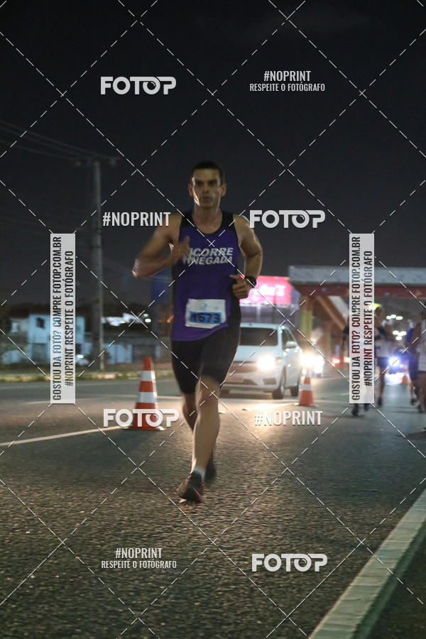 Buy your photos of the event11 Corrida O Povo on Fotop