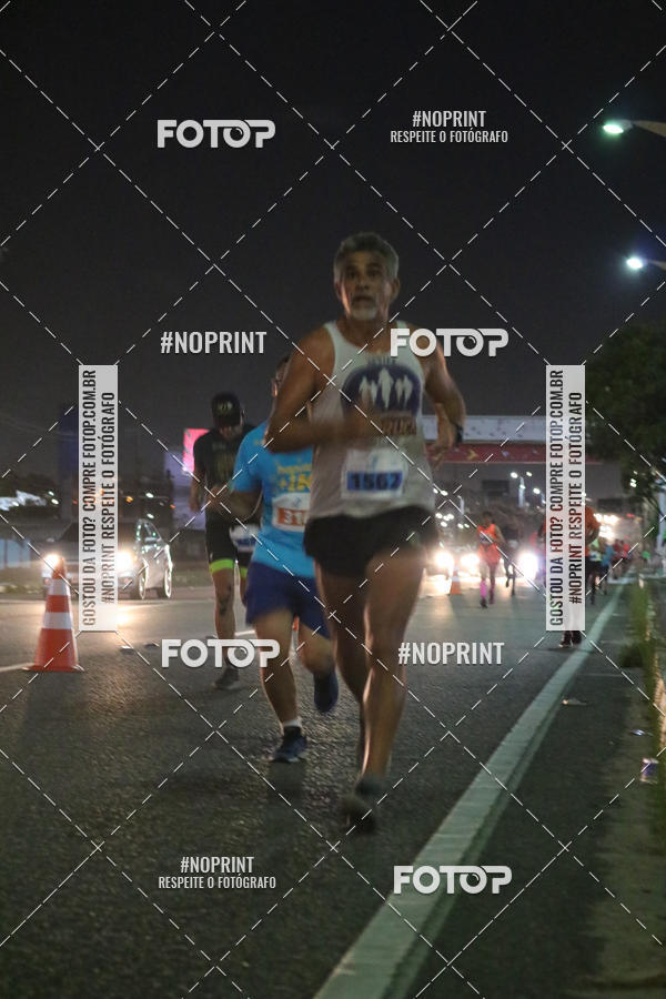 Buy your photos of the event11 Corrida O Povo on Fotop