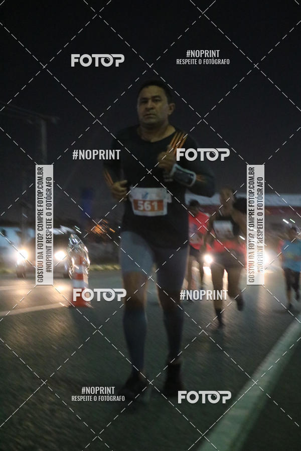 Buy your photos of the event11 Corrida O Povo on Fotop
