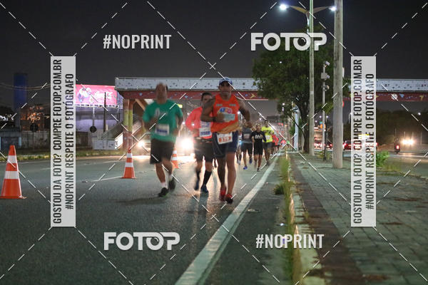 Buy your photos of the event11 Corrida O Povo on Fotop