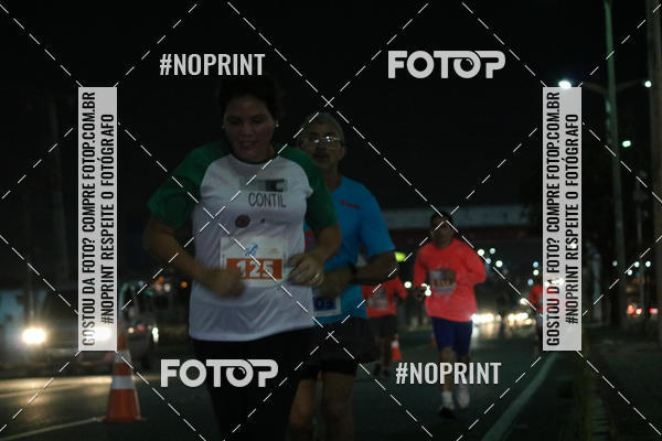 Buy your photos of the event11 Corrida O Povo on Fotop