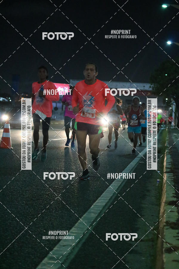 Buy your photos of the event11 Corrida O Povo on Fotop