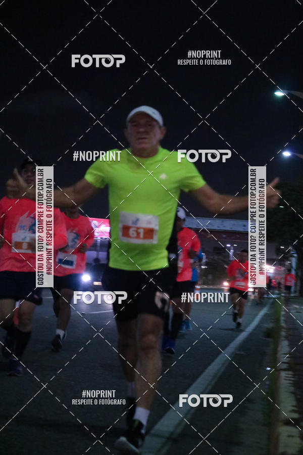 Buy your photos of the event11 Corrida O Povo on Fotop