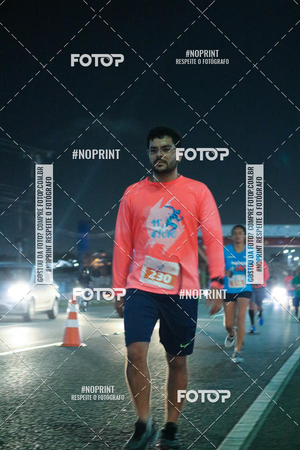 Buy your photos of the event11 Corrida O Povo on Fotop