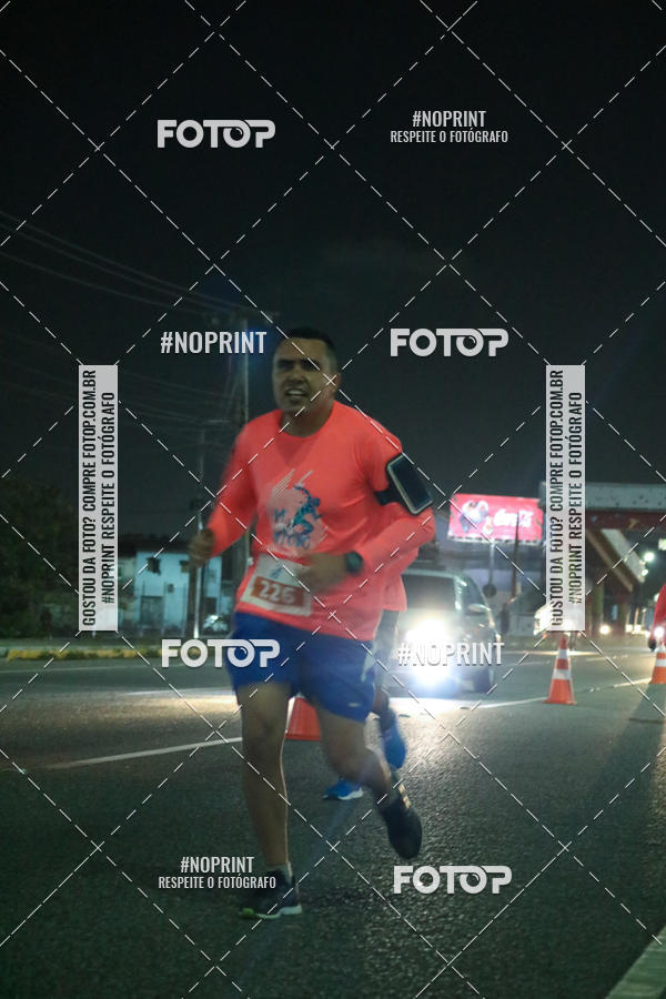 Buy your photos of the event11 Corrida O Povo on Fotop