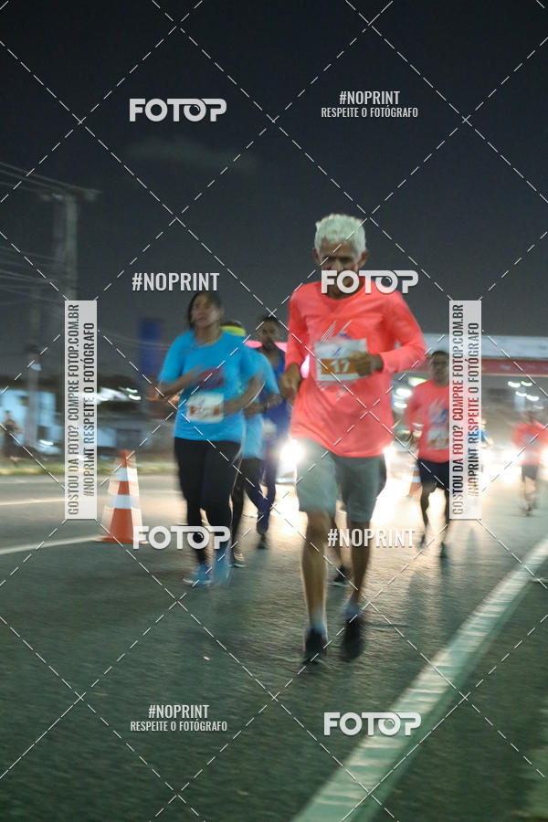Buy your photos of the event11 Corrida O Povo on Fotop