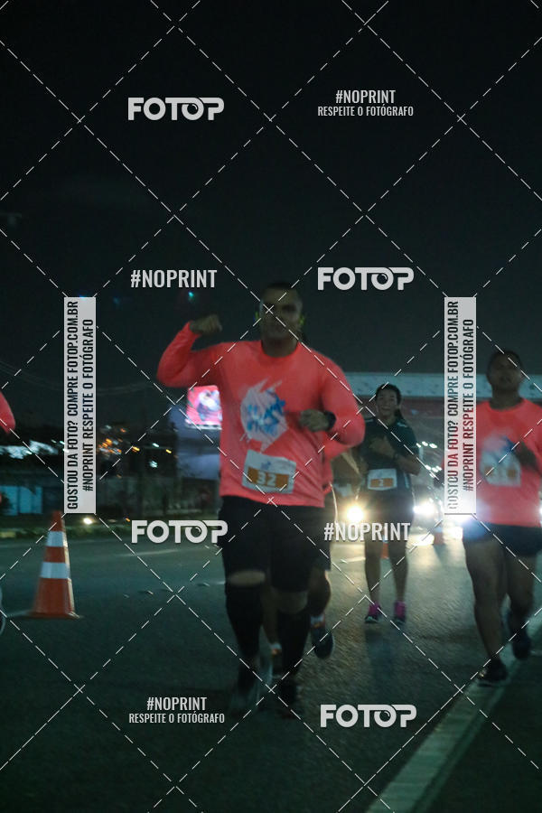 Buy your photos of the event11 Corrida O Povo on Fotop