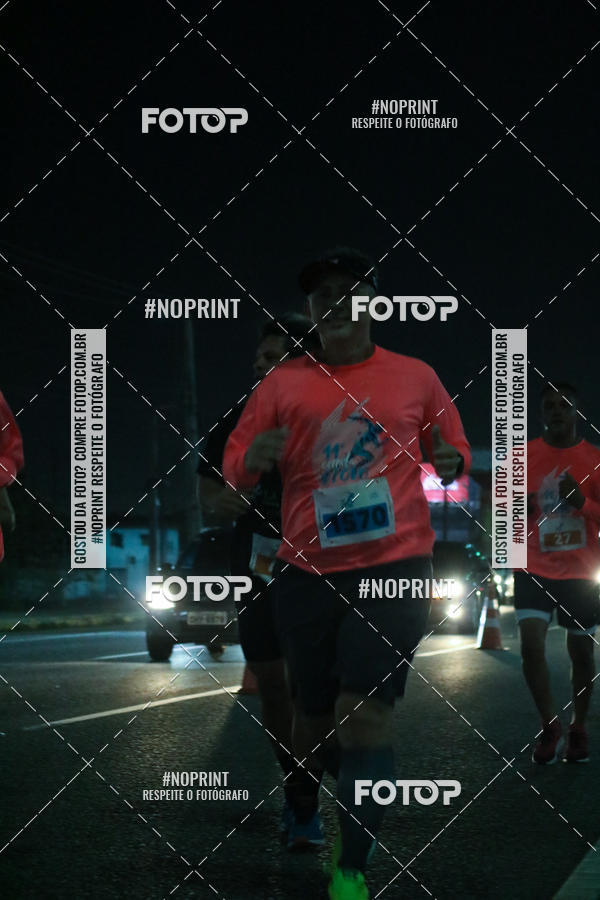 Buy your photos of the event11 Corrida O Povo on Fotop