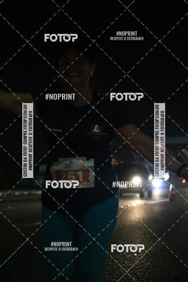 Buy your photos of the event11 Corrida O Povo on Fotop