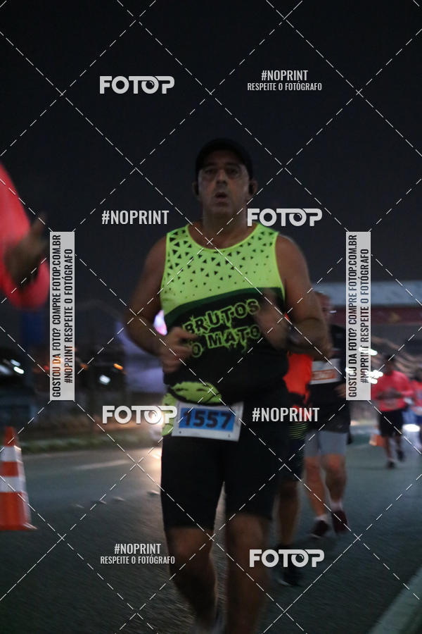 Buy your photos of the event11 Corrida O Povo on Fotop