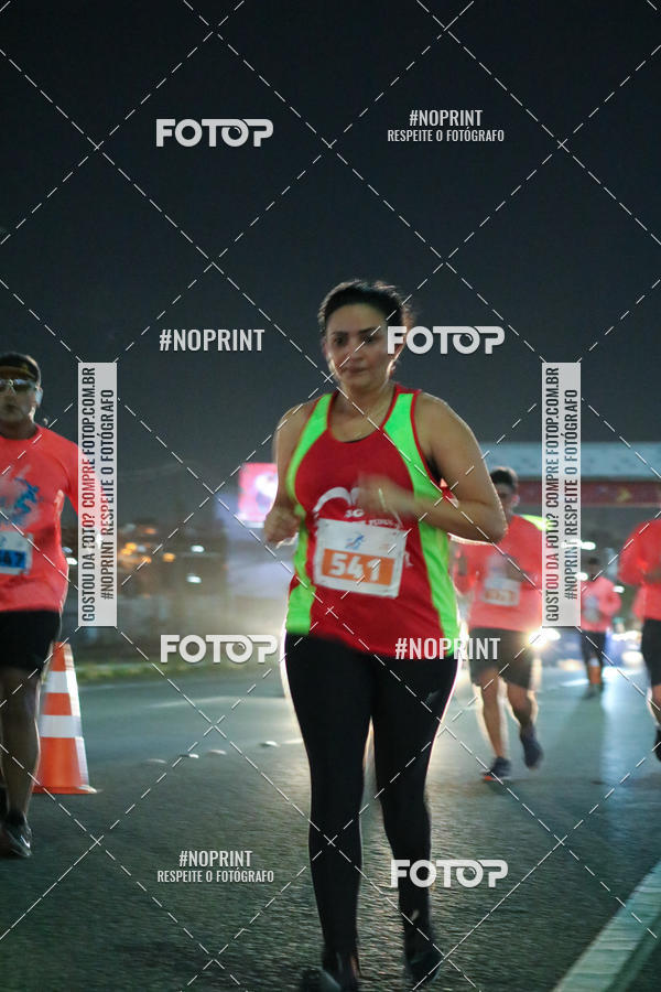 Buy your photos of the event11 Corrida O Povo on Fotop