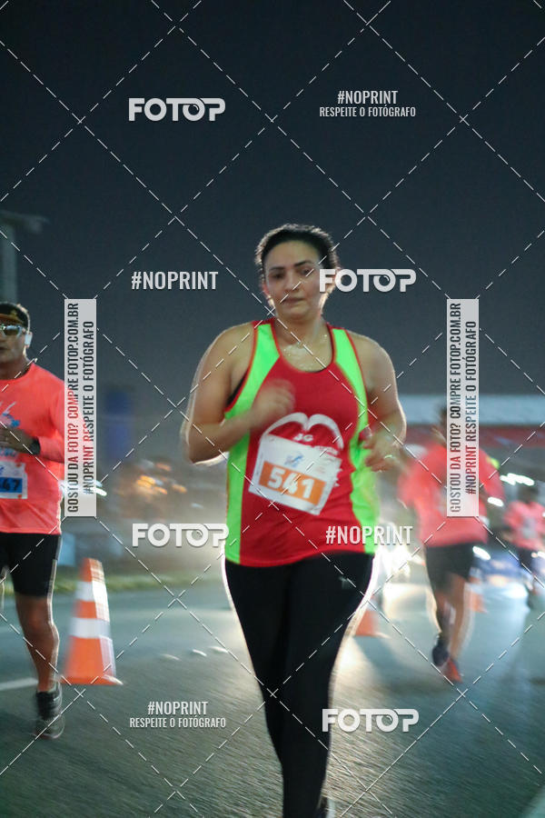 Buy your photos of the event11 Corrida O Povo on Fotop