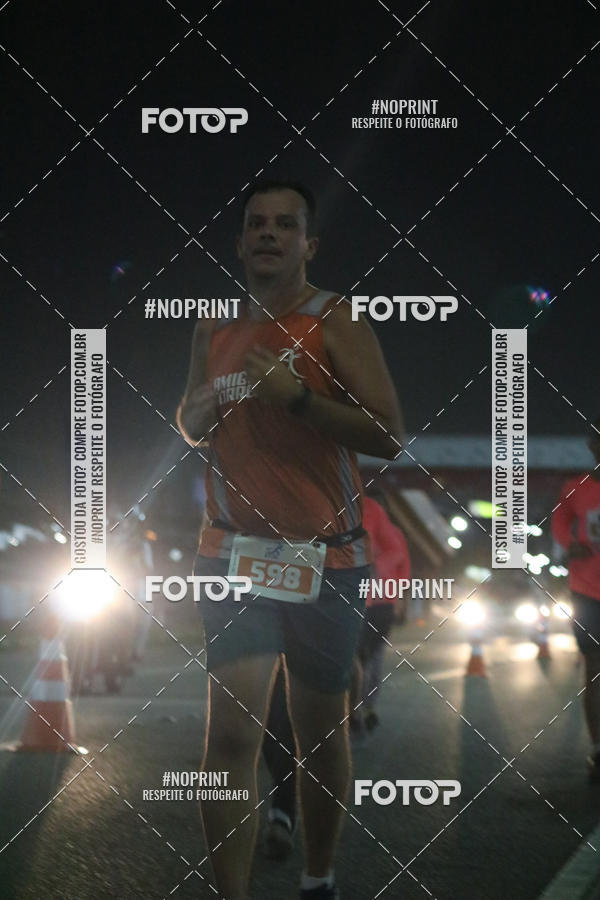 Buy your photos of the event11 Corrida O Povo on Fotop