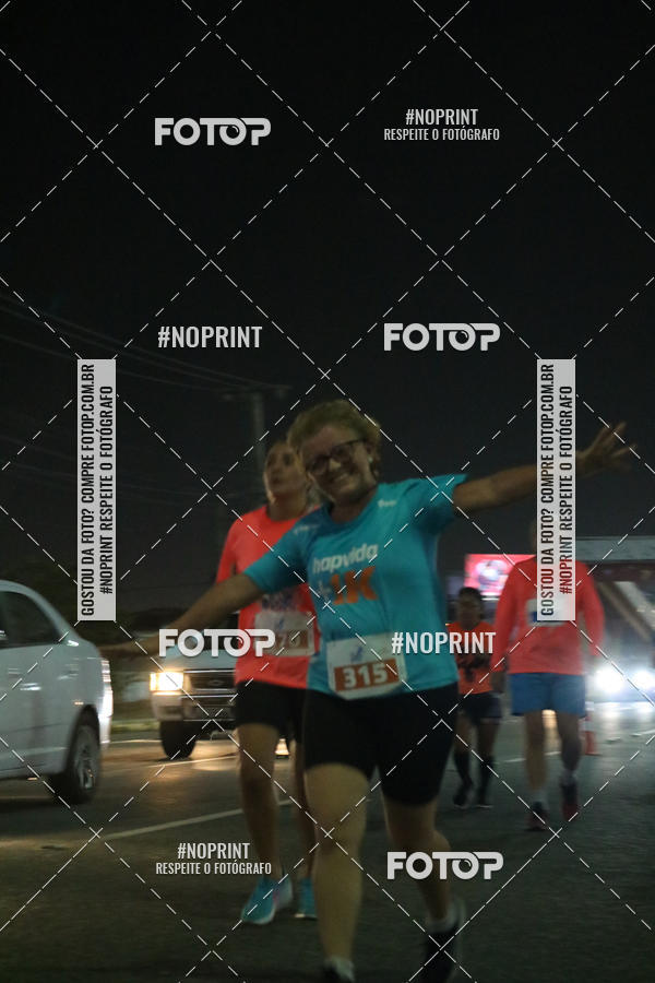 Buy your photos of the event11 Corrida O Povo on Fotop